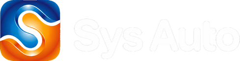 Sys Auto