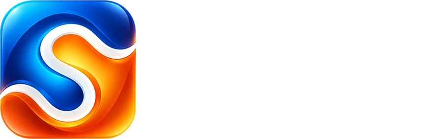 Sys Auto — Automação e Inteligência